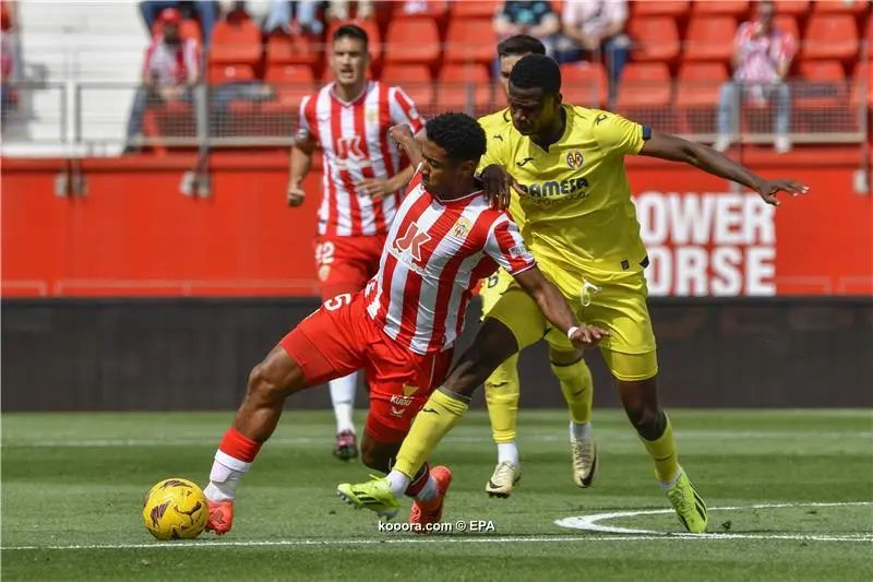 ?i=epa%2fsoccer%2f2024-04%2f2024-04-21%2f2024-04-21-11292053_epa