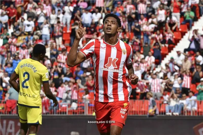 ?i=epa%2fsoccer%2f2024-04%2f2024-04-21%2f2024-04-21-11292032_epa