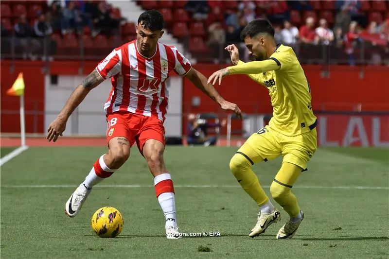 ?i=epa%2fsoccer%2f2024-04%2f2024-04-21%2f2024-04-21-11292022_epa