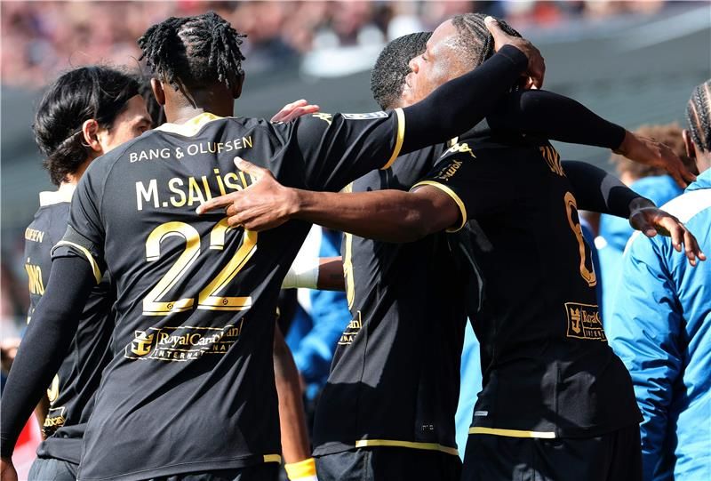 20240421-afp_34px6mm_afp