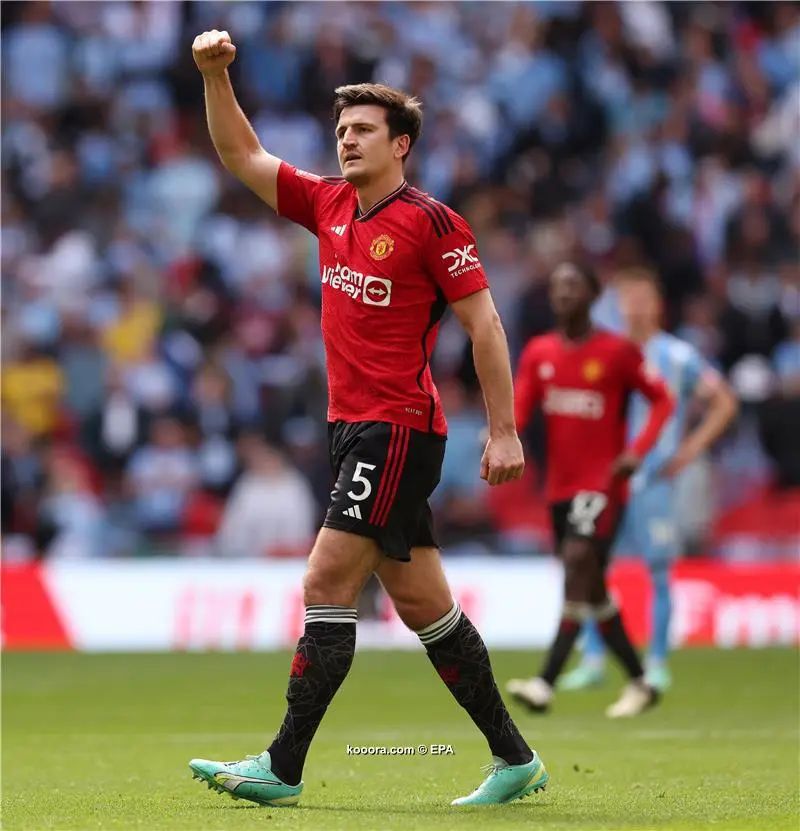 ?i=albums%2fmatches%2f2038011%2f2024-04-21-11292024_epa