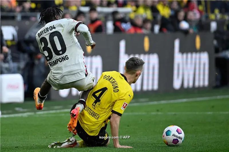 ?i=afp%2f20240421%2f20240421-afp_34px769_afp