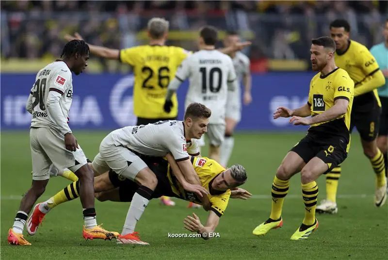 ?i=epa%2fsoccer%2f2024-04%2f2024-04-21%2f2024-04-21-11292367_epa