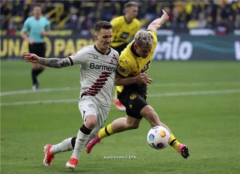 ?i=epa%2fsoccer%2f2024-04%2f2024-04-21%2f2024-04-21-11292323_epa