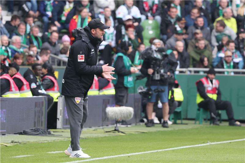 سباستيان هونيس