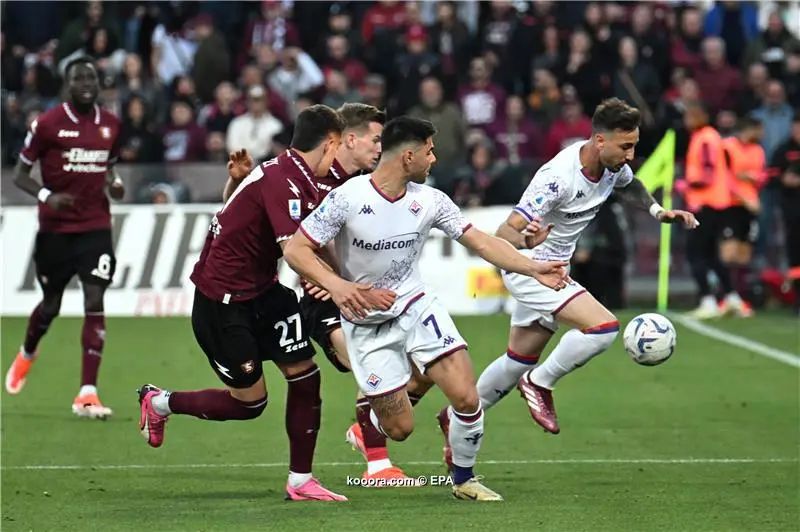 ?i=epa%2fsoccer%2f2024-04%2f2024-04-21%2f2024-04-21-11292385_epa