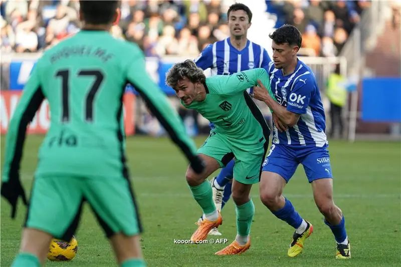 ?i=afp%2f20240421%2f20240421-afp_34px8x7_afp