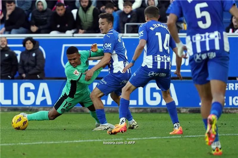 ?i=afp%2f20240421%2f20240421-afp_34px8wy_afp