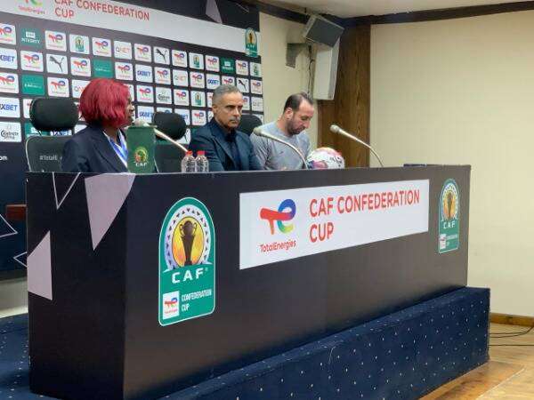 جوزيه جوميز