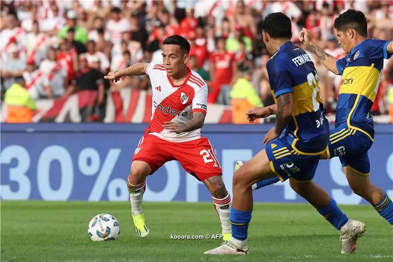 ?i=afp%2f20240421%2f20240421-afp_34px9r4_afp