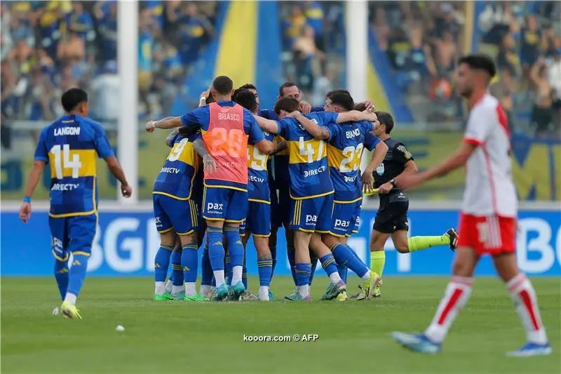 ?i=afp%2f20240421%2f20240421-afp_34py3cp_afp