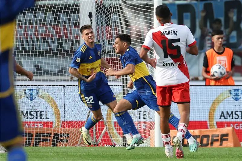 ?i=afp%2f20240421%2f20240421-afp_34px7lf_afp