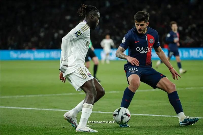 ?i=afp%2f20240421%2f20240421-afp_34px7yf_afp