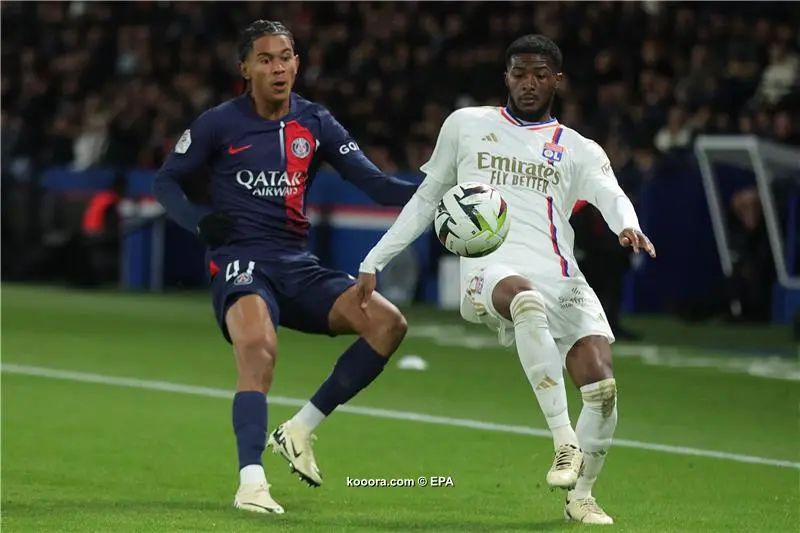 ?i=epa%2fsoccer%2f2024-04%2f2024-04-21%2f2024-04-21-11292913_epa