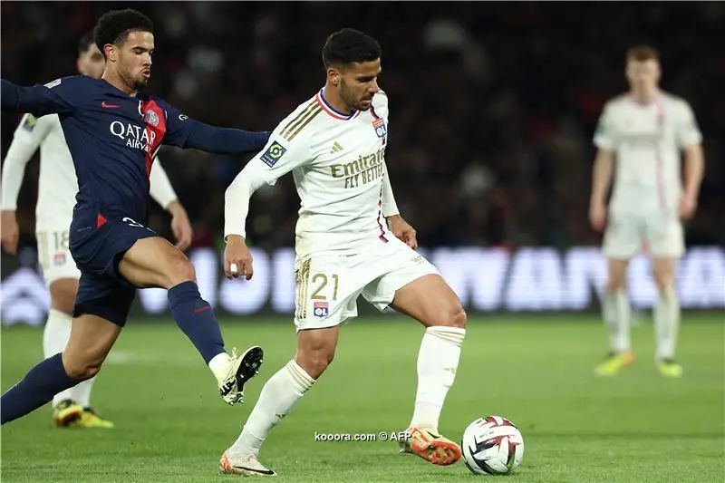 ?i=afp%2f20240421%2f20240421-afp_34py39h_afp