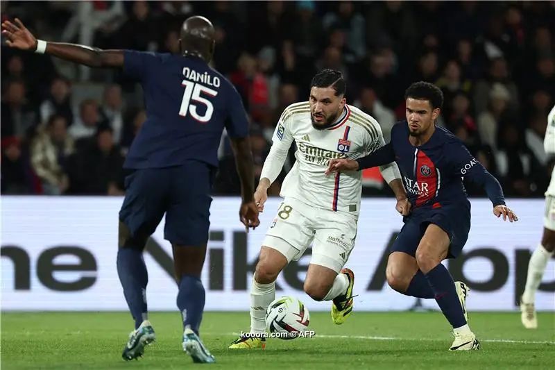 ?i=afp%2f20240421%2f20240421-afp_34py3bm_afp