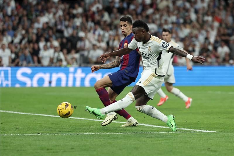 فينيسيوس جونيور