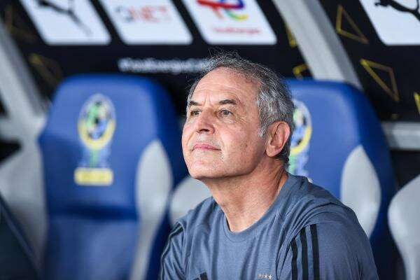 مارسيل كولر