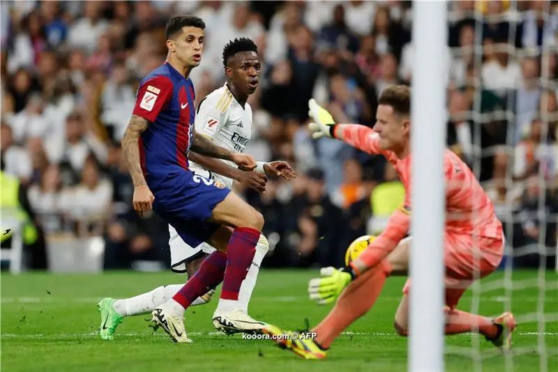 ?i=afp%2f20240421%2f20240421-afp_34px7yy_afp