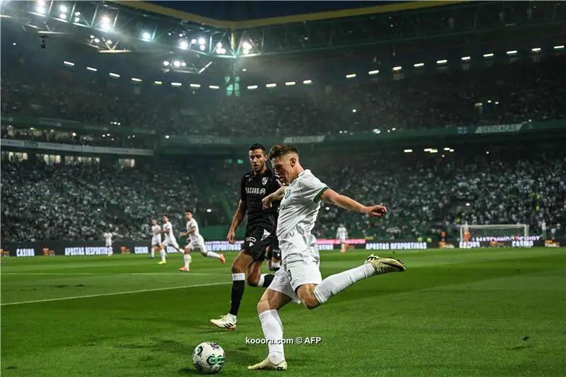 ?i=afp%2f20240421%2f20240421-afp_34px8aj_afp