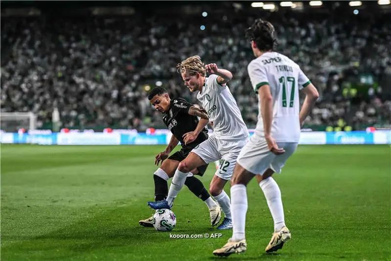 ?i=afp%2f20240421%2f20240421-afp_34px89m_afp