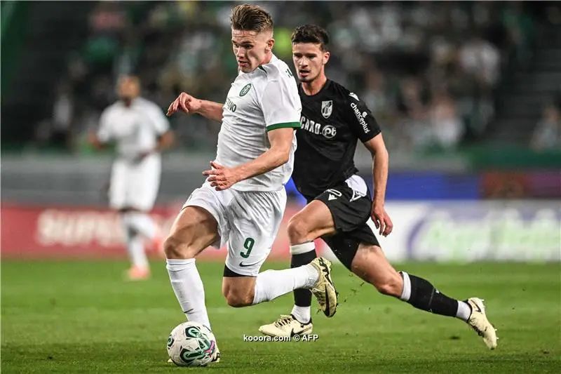 ?i=afp%2f20240421%2f20240421-afp_34px883_afp