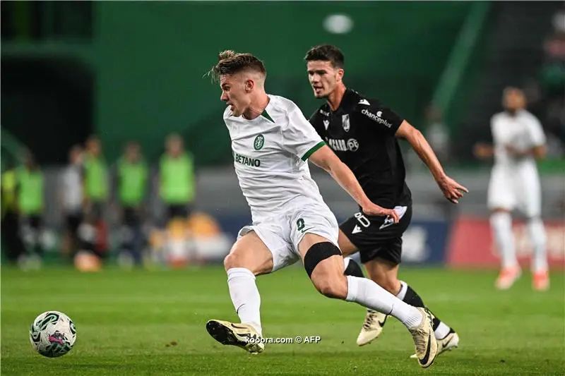 ?i=afp%2f20240421%2f20240421-afp_34px886_afp