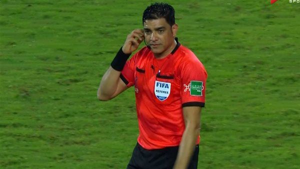 إبراهيم نور الدين