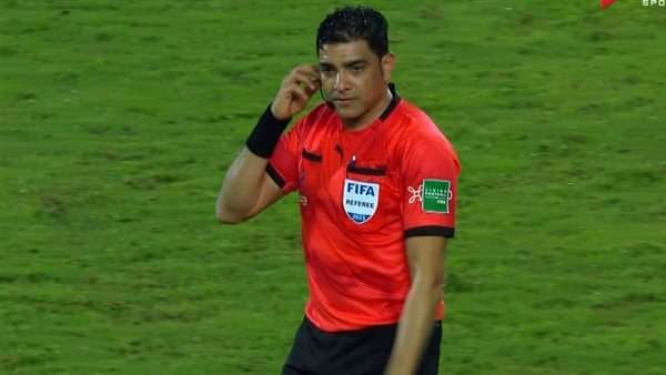 إبراهيم نور الدين