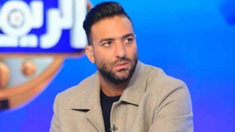 أحمد حسام "ميدو"