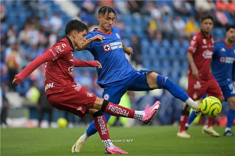 ?i=afp%2f20240422%2f20240422-afp_34px2yc_afp