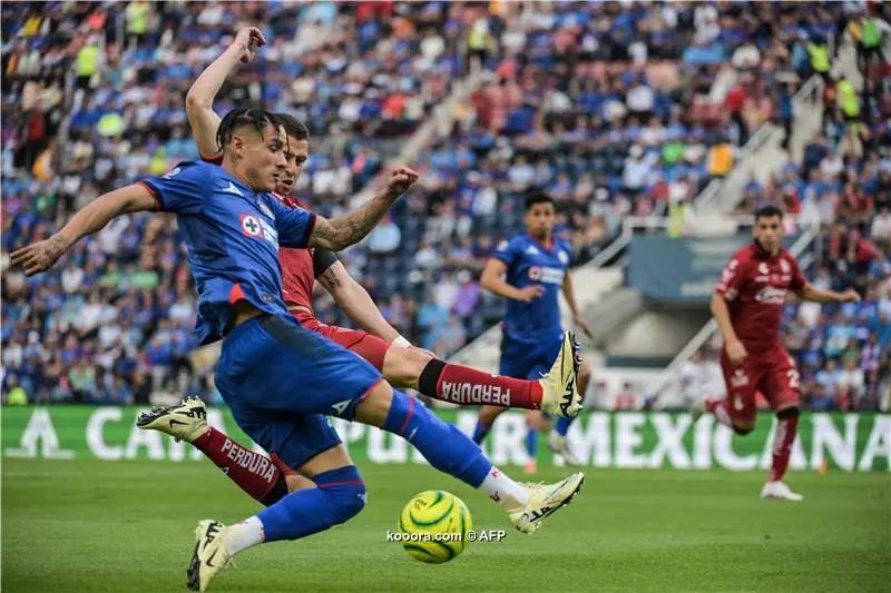 ?i=afp%2f20240422%2f20240422-afp_34pw4wl_afp