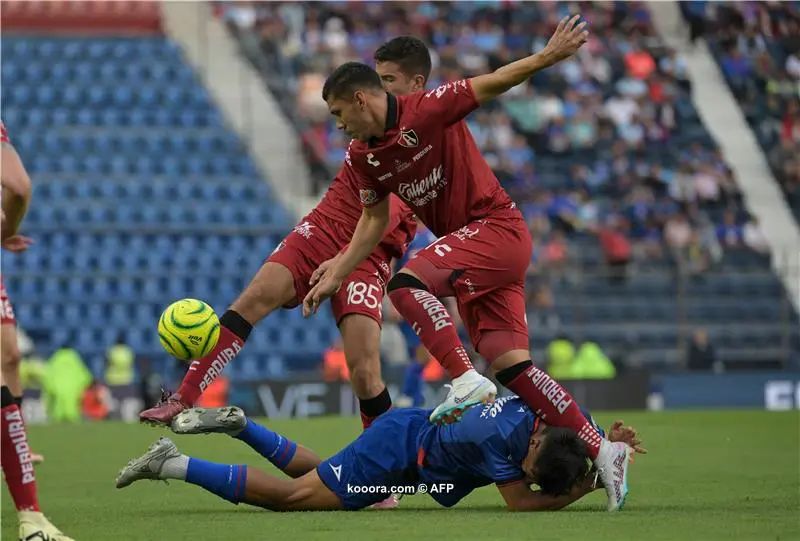 ?i=afp%2f20240422%2f20240422-afp_34pv27p_afp