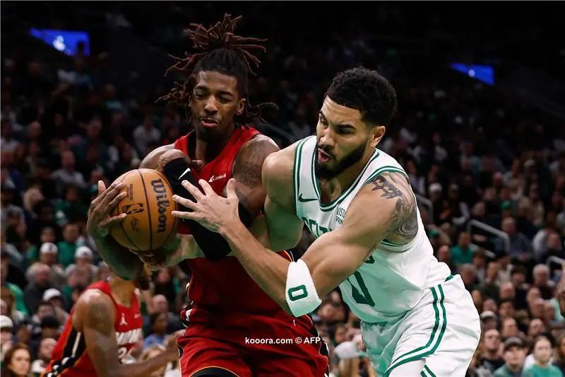 ?i=afp%2f20240421%2f20240421-2147990122_afp