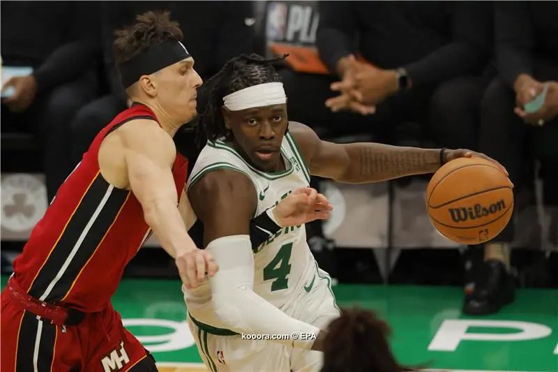 ?i=epa%2fbasketball%2f2024-04%2f2024-04-21-11292793_epa