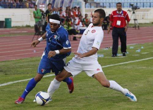2011-10-11t164412z_01_lbn05_rtridsp_3_soccer-world_reuters