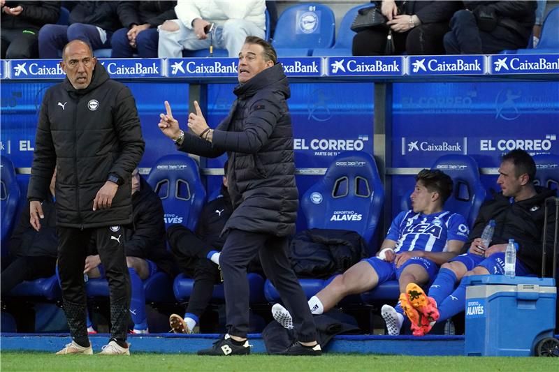 لويس جارسيا بلازا