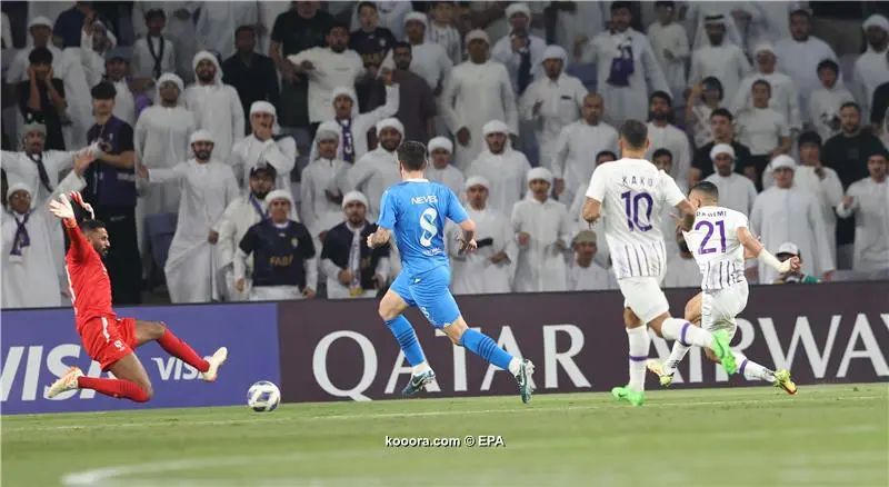 ?i=albums%2fmatches%2f2910573%2f2024-04-17-11284868_epa