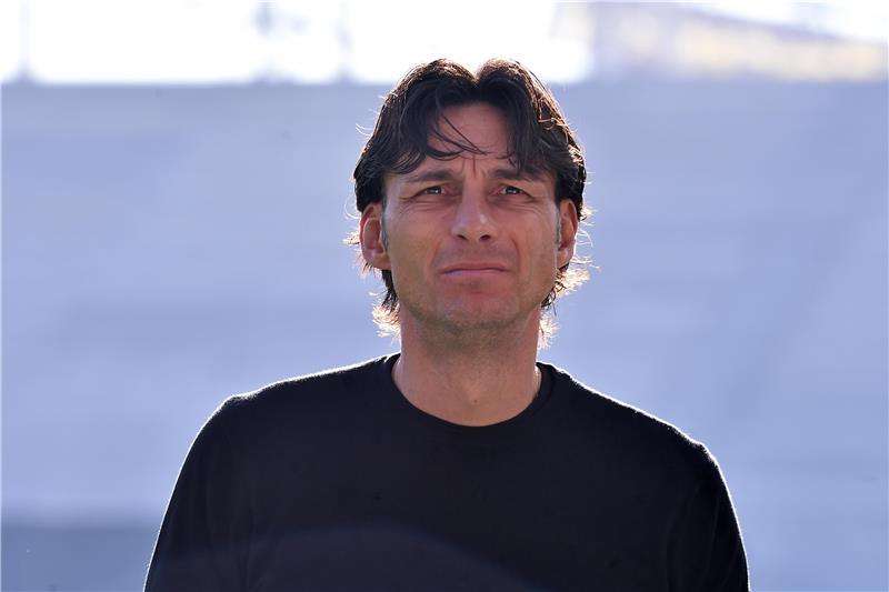 جابرييلي تشوفّي