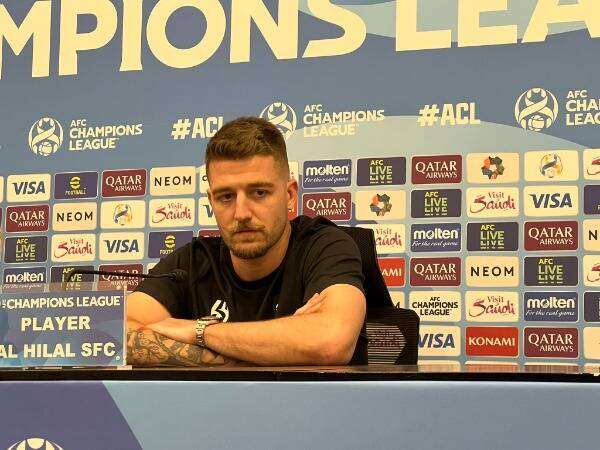 سيرجي سافيتش