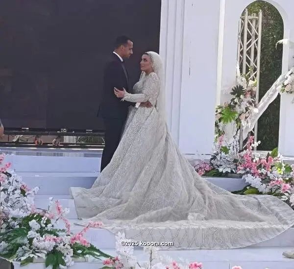 ?i=corr%2f514%2fkoo_514735