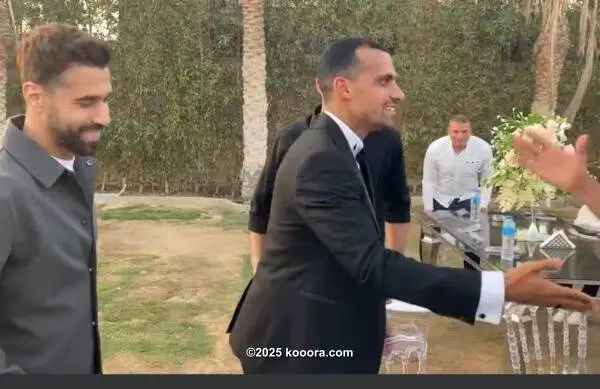 ?i=corr%2f514%2fkoo_514741