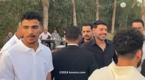 ?i=corr%2f514%2fkoo_514739