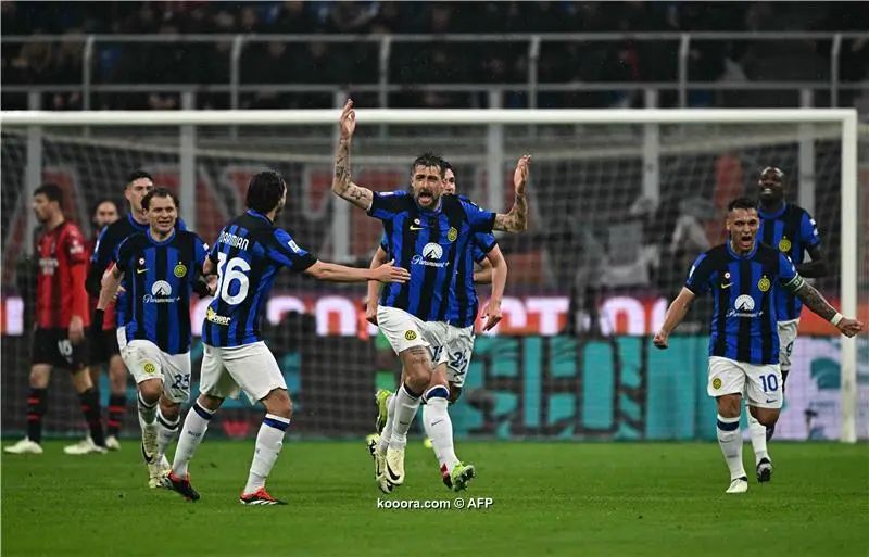 ?i=afp%2f20240422%2f20240422-afp_34q23ad_afp