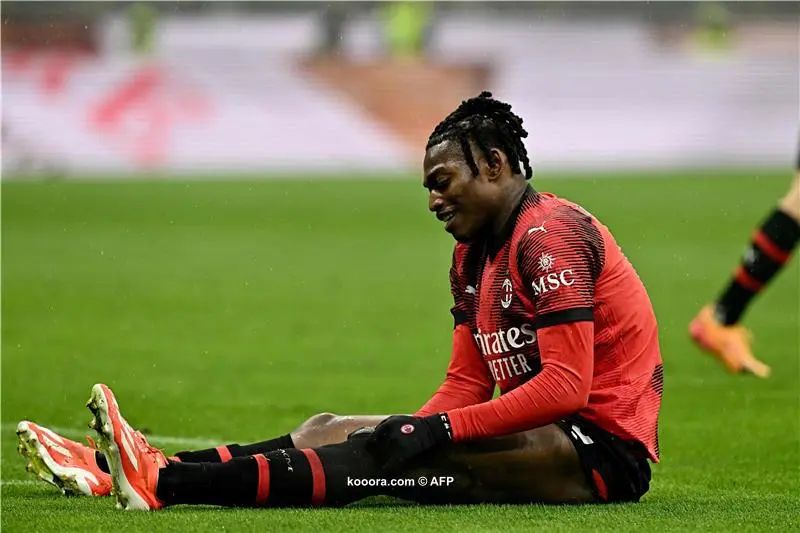 ?i=afp%2f20240422%2f20240422-afp_34q23cb_afp