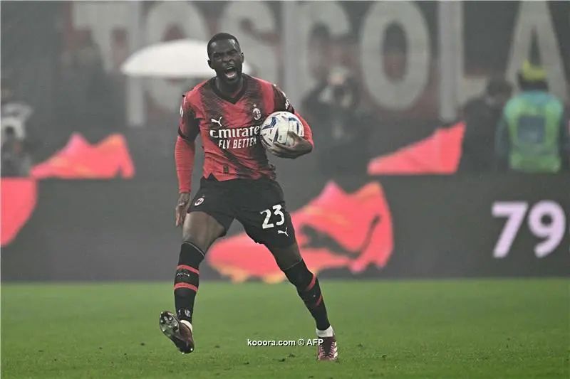 ?i=afp%2f20240422%2f20240422-afp_34q24f3_afp