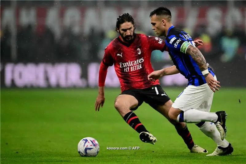 ?i=afp%2f20240422%2f20240422-afp_34q23at_afp