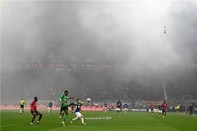 ?i=afp%2f20240422%2f20240422-afp_34q24ef_afp