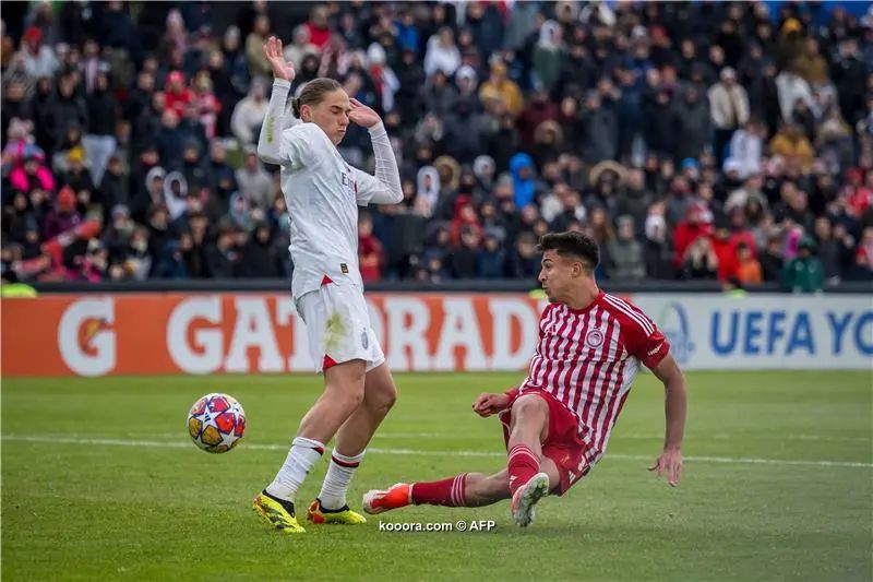 ?i=afp%2f20240422%2f20240422-afp_34pz78e_afp