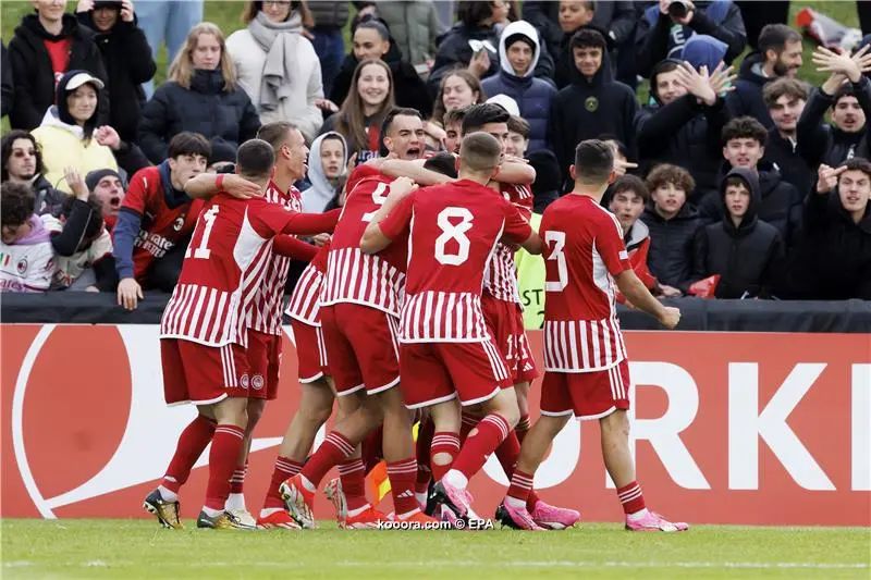 ?i=epa%2fsoccer%2f2024-04%2f2024-04-22%2f2024-04-22-11294433_epa